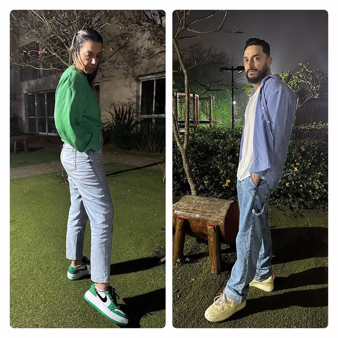 (Women) Air Jordan 1 Elevate Low 'Lucky Green' DQ8394-301 (Women) Air Jordan 1 Elevate Low 'Lucky Green' DQ8394-301